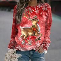 cms/erpbt/backend/web/uploads/erp/collection/images/Women clothes/JINSHANYA/EN0102344/img_b/EN0102344_img_b_3